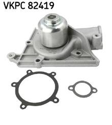 SKF VKPC 82419